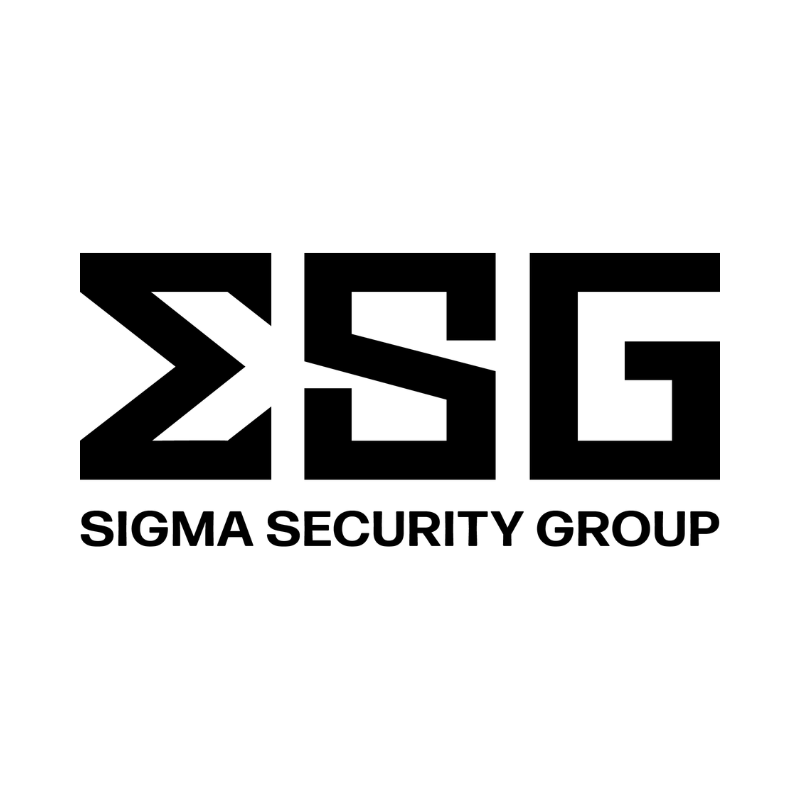 Sigma Security Group