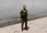 A3W’s OPP Uniform Pack