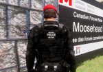 A3W’s Canadian MP Uniform Pack