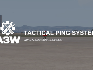 Copy-of-Copy-of-Copy-of-Copy-of-Copy-of-Copy-of-Copy-of-RCMP-UH60-TEXTURE-1