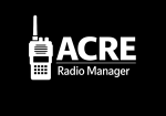 Acre Radio Manager