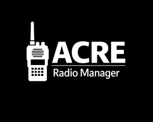 SteamWorkshopPicture1_300x300-1