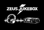Zeus Jukebox