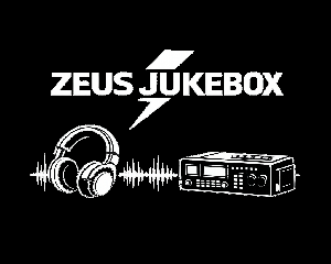 SteamWorkshopPicture1_300x300