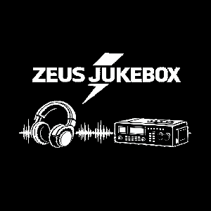 Zeus Jukebox
