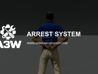 arrest-system-banner