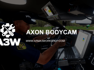 axon-bodycam-banner