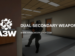 dual-secondary-banner