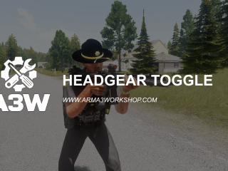 headgear-toggle-banner