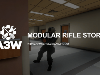 modular-rifle-storage-banner