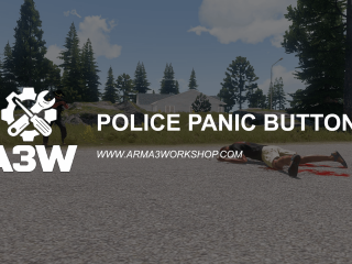 police-panic-button-banner
