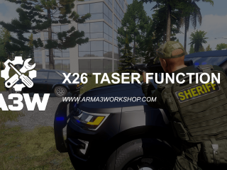 taser-function-banner